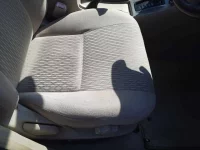 Toyota ALLEX лот № 90642 оценка 3  с аукциона в Японии 9