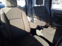 Honda STEP WAGON лот № 30699 оценка 4  с аукциона в Японии 10