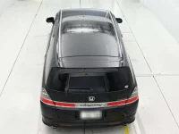 Honda ODYSSEY лот № 30719 оценка 3  с аукциона в Японии 7