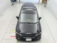 Honda ODYSSEY лот № 30719 оценка 3  с аукциона в Японии 6