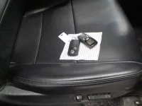 Honda ODYSSEY лот № 30719 оценка 3  с аукциона в Японии 9