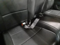 Honda ODYSSEY лот № 30719 оценка 3  с аукциона в Японии 10