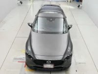 Mazda MAZDA3 лот № 30768 оценка 4.5  с аукциона в Японии 6