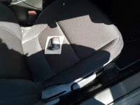 Mazda MAZDA3 лот № 30768 оценка 4.5  с аукциона в Японии 9