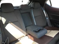 Mazda MAZDA3 лот № 30768 оценка 4.5  с аукциона в Японии 10