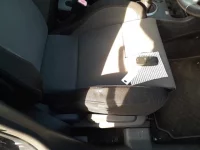 Suzuki SWIFT лот № 30729 оценка 3.5  с аукциона в Японии 9