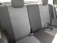 Suzuki SWIFT лот № 30729 оценка 3.5  с аукциона в Японии 10