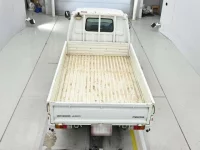 Mazda BONGO лот № 40168 оценка RA  с аукциона в Японии 7