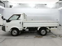 Mazda BONGO лот № 40168 оценка RA  с аукциона в Японии 3