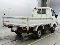 Mazda BONGO лот № 40168 оценка RA  с аукциона в Японии 1