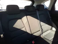 Mazda CX-5 лот № 33449 оценка 4.5  с аукциона в Японии 10