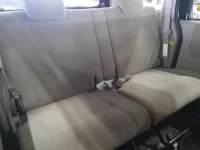 Daihatsu Atrai Wagon лот № 9348 оценка 3  с аукциона в Японии 10