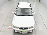 Toyota CORONA PREMIO лот № 10411 оценка 3.5  с аукциона в Японии 6