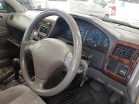 Toyota CORONA PREMIO лот № 10411 оценка 3.5  с аукциона в Японии 8