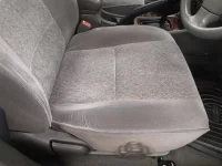 Toyota CORONA PREMIO лот № 10411 оценка 3.5  с аукциона в Японии 9