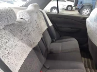 Toyota CORONA PREMIO лот № 10411 оценка 3.5  с аукциона в Японии 10