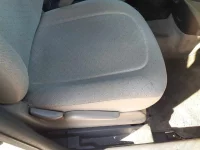 Toyota RACTIS лот № 90661 оценка 3.5  с аукциона в Японии 9