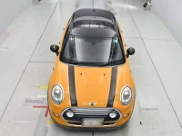 BMW MINI лот № 38240 оценка 4  с аукциона в Японии 6