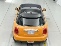 BMW MINI лот № 38240 оценка 4  с аукциона в Японии 7