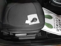 BMW MINI лот № 38240 оценка 4  с аукциона в Японии 9