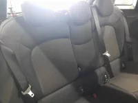 BMW MINI лот № 38240 оценка 4  с аукциона в Японии 10