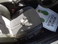 BMW 1-Series лот № 38239 оценка 4.5  с аукциона в Японии 9