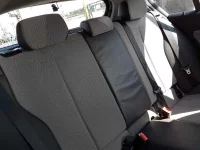 BMW 1-Series лот № 38239 оценка 4.5  с аукциона в Японии 10