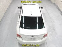 Subaru IMPREZA G4 лот № 60097 оценка 3.5  с аукциона в Японии 4