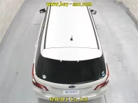 Subaru EXIGA лот № 60142 оценка 3.5  с аукциона в Японии 4