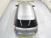 Subaru LEGACY лот № 60195 оценка 3.5  с аукциона в Японии 4