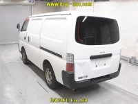 Isuzu COMO лот № 30027 оценка R  с аукциона в Японии 1