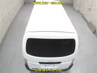 Isuzu COMO лот № 30027 оценка R  с аукциона в Японии 4