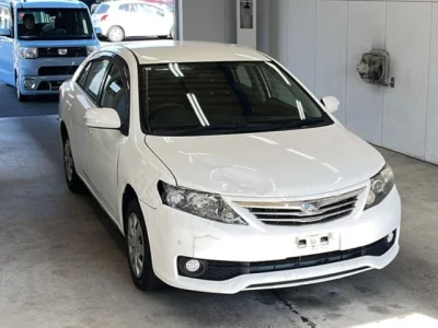 catalog-car-4