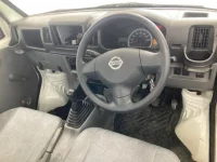 Nissan CLIPPER TRUCK лот № 1088 оценка 3.5  с аукциона в Японии 2