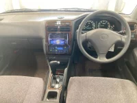 Toyota CORONA PREMIO лот № 3639 оценка 4  с аукциона в Японии 2