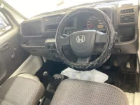 Honda ACTY TRUCK лот № 3619 оценка 3.5  с аукциона в Японии 2