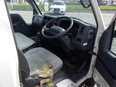 Toyota TOYOACE