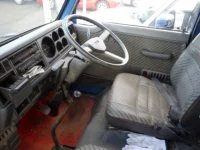 Mazda TITAN лот № 5115 оценка R  с аукциона в Японии 2