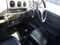 Suzuki JIMNY лот № 5173 оценка 3  с аукциона в Японии 2