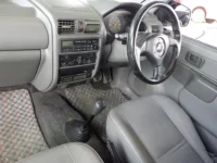 Mitsubishi MINICA лот № 8250 оценка 3.5  с аукциона в Японии 2