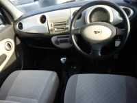 Daihatsu MIRA лот № 8220 оценка R  с аукциона в Японии 2