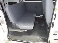 Toyota PIXIS VAN лот № 1392 оценка 3.5  с аукциона в Японии 4