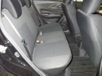 Suzuki SWIFT лот № 1372 оценка RA  с аукциона в Японии 4