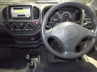 Mazda LAPUTA лот № 44 оценка R  с аукциона в Японии 3