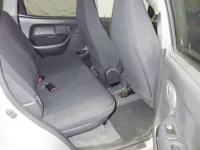 Mazda LAPUTA лот № 44 оценка R  с аукциона в Японии 4