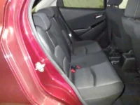 Mazda DEMIO лот № 3005 оценка 4  с аукциона в Японии 4