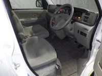 Daihatsu Atrai Wagon лот № 535 оценка R  с аукциона в Японии 2