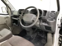 Mitsubishi MINICAB VAN лот № 2315 оценка 3.5  с аукциона в Японии 5