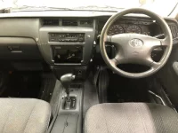Toyota CROWN COMFORT лот № 2333 оценка R  с аукциона в Японии 4