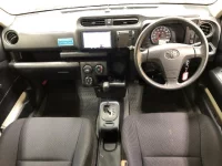 Toyota PROBOX лот № 2313 оценка 4  с аукциона в Японии 4